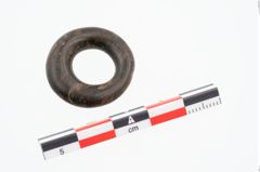 Foto von Beinring (NHMW-PRAE-025776)